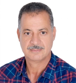 Mohamed Aneis